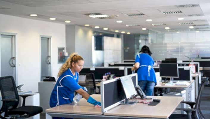 metropol-temizlik-periyodik-temizlik