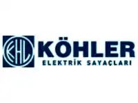 Metropol-Temizlik-Referanslar-1