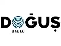 Metropol-Temizlik-Referanslar-10