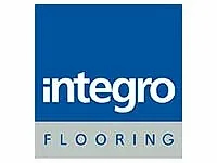 Metropol-Temizlik-Referanslar-11