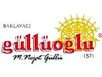 Metropol-Temizlik-Referanslar-12