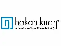 Metropol-Temizlik-Referanslar-15