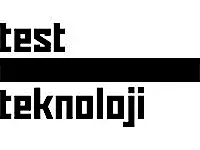 Metropol-Temizlik-Referanslar-16