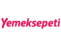 Metropol-Temizlik-Referanslar-2