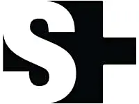 Metropol-Temizlik-Referanslar-3