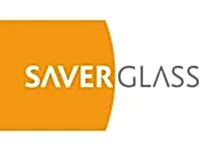 Metropol-Temizlik-Referanslar-4