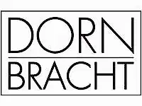 Metropol-Temizlik-Referanslar-7